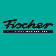 (c) Fischer-kirchheim.de
